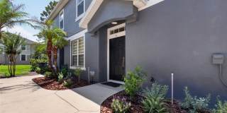 6602 S GOLDENROD ROAD Gallery 41