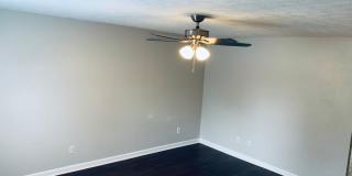 1100 Chinook Street Gallery 3