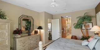 45456 Box Mountain Road Gallery 10