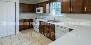 1240 North Concord Road - E Gallery 8