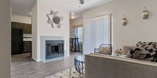 23Hundred Apartments Gallery 16
