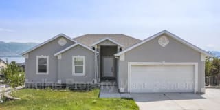 4016 S Sunrise Dr Gallery 1