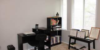 10780 GREEN MOUNTAIN Circle Gallery 17