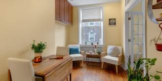1341 LOMBARD Street Gallery 1