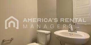 4 Bedroom Home for Rent in Pinson, AL! Available NOW! Gallery 4