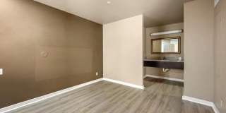 505 Collection 505 Collection Gallery 23