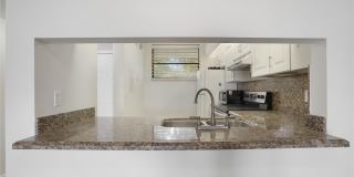 109 Lake Emerald Drive Gallery 8