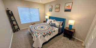 62870 E Amberwood Drive Gallery 21
