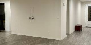 Spacious 3BR 3BA House in Bakersfield Gallery 31