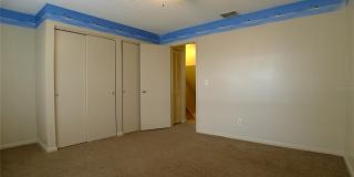 608 LYNCHBURG Drive Gallery 13