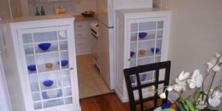 Korman Residential at Casa Del Sol Gallery 3