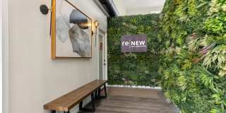 ReNew West Bloomington Gallery 38