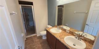 27507 DESERT WILLOW WAY Gallery 16