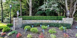 1519 Faulkner Court Gallery 1