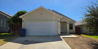 Santa Elena Subdivision Gallery 1