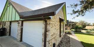 3117 Kensington Court Gallery 5