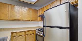 2479 Country Ln Gallery 1