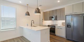 Velara Luxury Apartments Velara Luxury Apartments Gallery 75