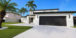 14303 SW 159th Pl Gallery 3