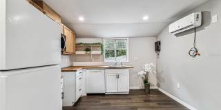 1006 E 26TH Avenue Gallery 21