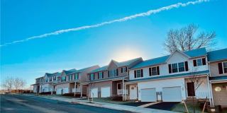 318 Barber Street lot: 33 Gallery 1