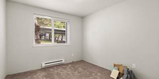 Cascade Ridge Gallery 32