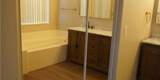 5524 Big Sky Lane Gallery 25