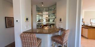 79765 Tangelo Gallery 24