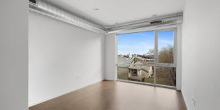 634 West Jefferson Street - 2 Gallery 9