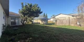 8839 GREENLEAF COURT Gallery 27