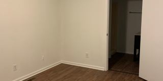 3 bedroom & office -2 baths -2 car carport - washer/dryer hook ups - Den and formal living room- formal dining room Gallery 14