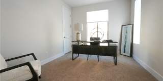 4123 Lemonsage Street Gallery 19