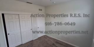 Stunning Townhome.  - 2 Stories - 3 Bed, 2.5 Bath, 2 Car Garage - Nearby Trails! Gallery 35