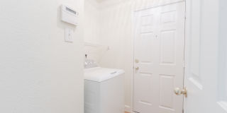 3926 Privet Place Gallery 21