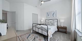 Livano Pflugerville Gallery 39