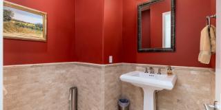 17918 N 95th Street Gallery 48