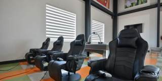 The Tree Apartments Gallery 3