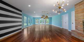121 W ORCHID Lane Gallery 5