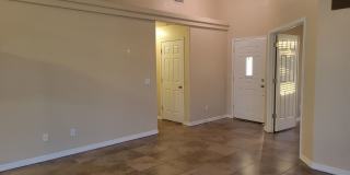 Available August!! Unfurnished Long Term Gallery 5