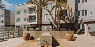 The Hendry Gallery 9