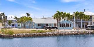 2669 Coco Plum Drive Gallery 39