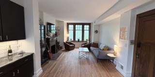 659 W Canfield Street Gallery 2