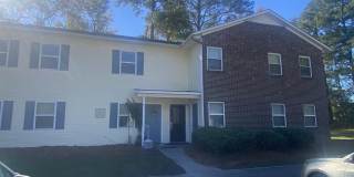 225 Cordell Circle Gallery 1