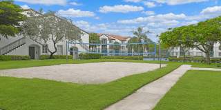 Enclave at Waterways Gallery 21