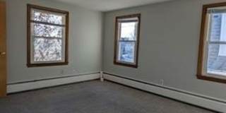 652 Armistice Boulevard Gallery 7