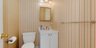 100 Daly Boulevard unit: 2803 Gallery 10