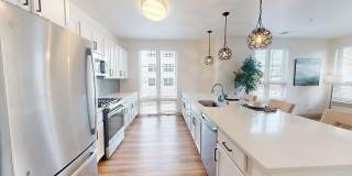 Mill District Gallery 31