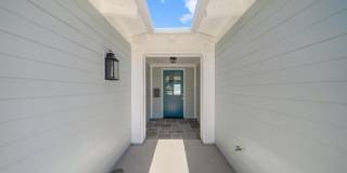 101 Via Colusa Gallery 2