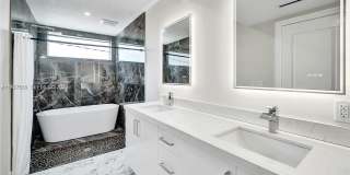 1617 NE 11th St Gallery 29