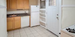 1916-34 W Winona / 5103-15 N Winchester Gallery 8